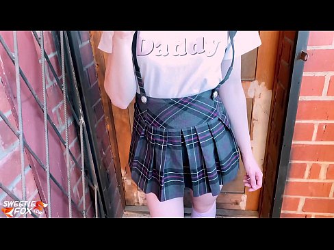 ❤️ Schoolgirl Sucks jej kutasa głęboko i fucks zamiast klas. ❤️❌ Just porn at us pl.passionateembracespotlight.ru ﹏