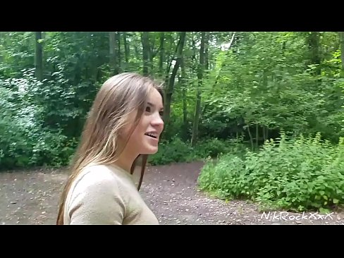 ❤️ Zaproponowałem Evelinie, żebyśmy się pieprzyli w miejscu publicznym! Zgodziła się. Potem zerżnąłem ją w dupę i spuściłem się w jej usta. Potem się zsikała. ❤️❌ Just porn at us pl.passionateembracespotlight.ru ﹏