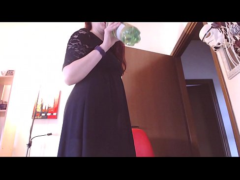 ❤️ Uległa niewolnica, która uwielbia brudne i soczyste majtki jest zmuszona do masturbacji po obejrzeniu tego filmu! ❤️❌ Just porn at us pl.passionateembracespotlight.ru ﹏