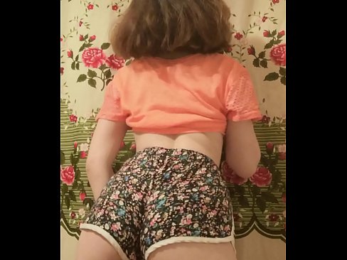 ❤️ Sexy young babe stripping off her shorts on camera ❤️❌ Just porn at us pl.passionateembracespotlight.ru ﹏