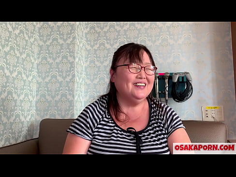 ❤️ Gruba japońska mama pokazuje swoje ogromne cycki i korzysta z seks zabawki. 51-letnia azjatycka mama opowiada o swoich doświadczeniach seksualnych. Yukiko 1 OSAKAPORN gruba milf ❤️❌ Just porn at us pl.passionateembracespotlight.ru ﹏