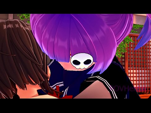❤️ Arachne girl monster. ❤️❌ Just porn at us pl.passionateembracespotlight.ru ﹏
