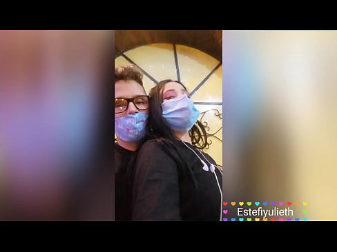 ❤️ Cholerna kwarantanna doprowadza mnie do szału. ❤️❌ Just porn at us pl.passionateembracespotlight.ru ﹏