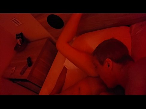 ❤️ Lizanie mojej mokrej cipki. ❤️❌ Just porn at us pl.passionateembracespotlight.ru ﹏