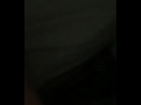 ❤️ Pielęgniarka szpitalna gorąca suka rak ❤️❌ Just porn at us pl.passionateembracespotlight.ru ﹏