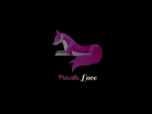 ❤️ Moi rodzice zostawili mnie samą z moją siostrą, a ja wylałam mleko na jej piersi. ❤️❌ Just porn at us pl.passionateembracespotlight.ru ﹏