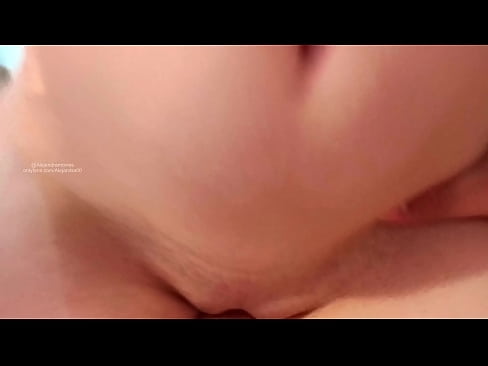 ❤️ Spanie w pokoju mojej siostry i tak się obudziłem ❤️❌ Just porn at us pl.passionateembracespotlight.ru ﹏