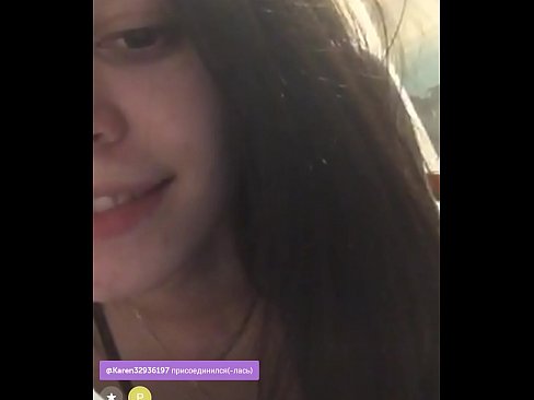 ❤️ Puszczalska rosyjska suka (Periscope, VKontakte, Instagram) ❤️❌ Just porn at us pl.passionateembracespotlight.ru ﹏