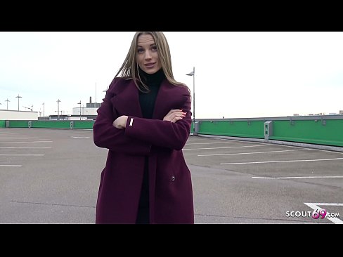 ❤️ NIEMIECKI HARCERZ TO MARZENIE DOTYKAJĄCY STEELE, PARKINGOWY TELLTALE I SEKSOWNY ZA PIENIĄDZE ❤️❌ Just porn at us pl.passionateembracespotlight.ru ﹏