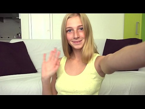 ❤️ Kiedy się nudzę, leniwie masturbuję moją różową cipkę ❤️❌ Just porn at us pl.passionateembracespotlight.ru ﹏