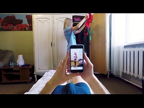 ❤️ Przyrodnia siostra spuściła się bratu tuż przed powrotem mamy do domu ❤️❌ Just porn at us pl.passionateembracespotlight.ru ﹏