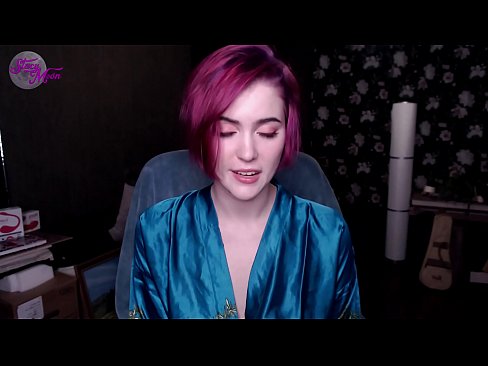 ❤️ Instrukcja na jerk off od rosyjskiej dziewczyny w języku angielskim ❤️❌ Just porn at us pl.passionateembracespotlight.ru ﹏