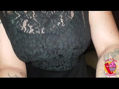 ❤️ Puszczalska przyrodnia siostra robi mu loda i po hiszpańsku ❤️❌ Just porn at us pl.passionateembracespotlight.ru ﹏
