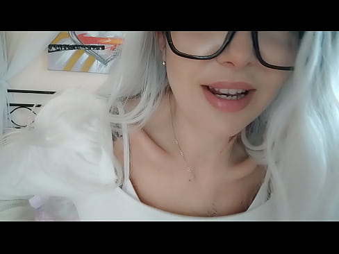 ❤️ Pasierbica, nie wstydź się! erekcja jest normalna. Macocha uczy się kontrolować siebie ❤️❌ Just porn at us pl.passionateembracespotlight.ru ﹏