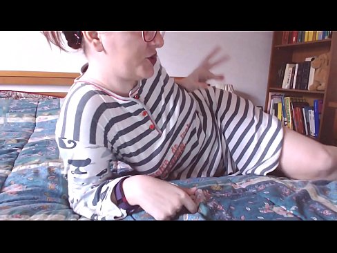 ❤️ Weź tego wielkiego czarnego kutasa do ust, mała niewolnico ❤️❌ Just porn at us pl.passionateembracespotlight.ru ﹏