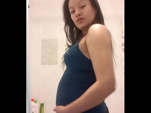 ❤️ NAJGORĘTSZA KOLUMBIJSKA DZIWKA W SIECI WRÓCIŁA, JEST W CIĄŻY, CHCE JE OGLĄDAĆ, TAKŻE NA https://onlyfans.com/maquinasperfectas1 ❤️❌ Just porn at us pl.passionateembracespotlight.ru ﹏