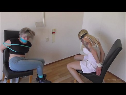 ❤️ Uzależniona / związana i zakneblowana / damsel in distress ❤️❌ Just porn at us pl.passionateembracespotlight.ru ﹏