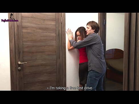 ❤️ Sexy Realtor Sensually Jerks Her Pussy and Fucks While Selling Her Apartment - Krempai ❤️❌ Just porn at us pl.passionateembracespotlight.ru ﹏