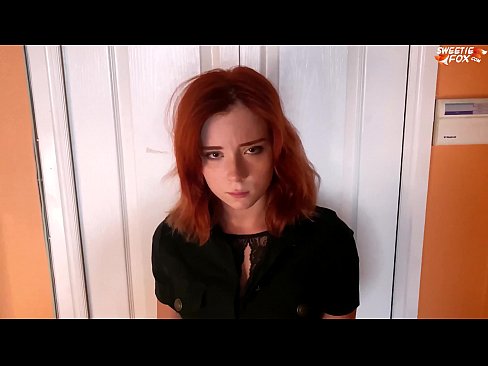 ❤️ Ochroniarz ukarał piękną kobietę za kradzież w sklepie - Cum In Mouth ❤️❌ Just porn at us pl.passionateembracespotlight.ru ﹏