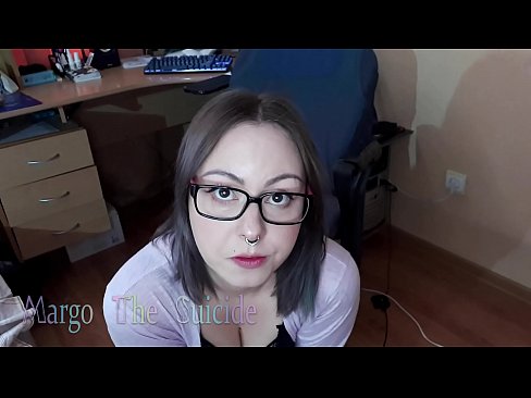 ❤️ Sexy Girl with Glasses Sucks Dildo Deeply on Camera ❤️❌ Just porn at us pl.passionateembracespotlight.ru ﹏