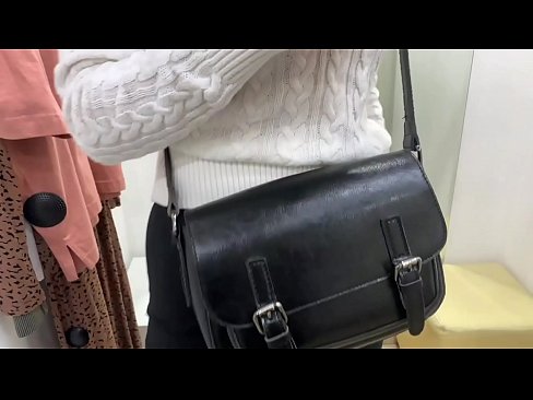 ❤️ Publiczna masturbacja młodej suki FeralBerry z dildo w przymierzalni ❤️❌ Just porn at us pl.passionateembracespotlight.ru ﹏