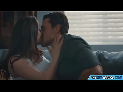 ❤️ Romantyczny seks z dobrą biuściastą mamusią ❤️❌ Just porn at us pl.passionateembracespotlight.ru ﹏