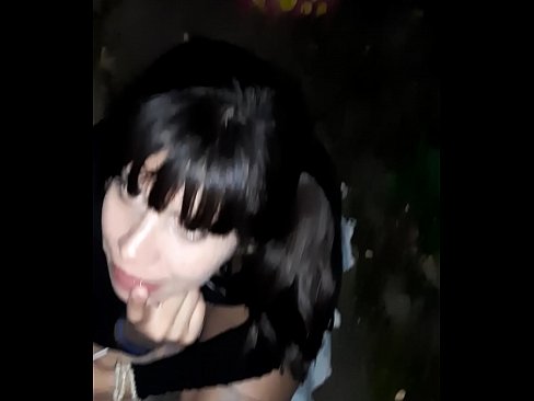 ❤️ Na ulicy spuchnięty penis w zamian za cukierki ❤️❌ Just porn at us pl.passionateembracespotlight.ru ﹏