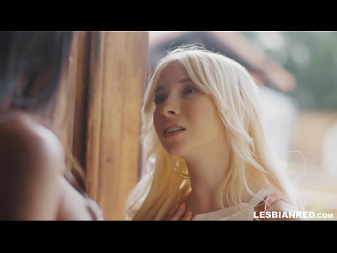 ❤️ Dziewczyna wraca do domu kilka miesięcy później i kończy się na tym, że zjada cipkę macochy ❤️❌ Just porn at us pl.passionateembracespotlight.ru ﹏