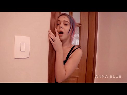 ❤️ Odegrałam się na moim bracie. Uprawiałam seks z jego dziewczyną. lesbijska zemsta. ❤️❌ Just porn at us pl.passionateembracespotlight.ru ﹏