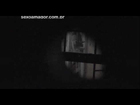 ❤️ Blondynka zostaje potajemnie nagrana przez osiedlowego podglądacza ukrytego za pustakami ❤️❌ Just porn at us pl.passionateembracespotlight.ru ﹏