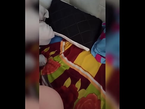 ❤️ Moja współlokatorka zostaje sama w domu, bo jej mąż wyjeżdża na wakacje, a ja korzystam z okazji, żeby ją zerżnąć i wypełnić jej tyłek mlekiem ❤️❌ Just porn at us pl.passionateembracespotlight.ru ﹏