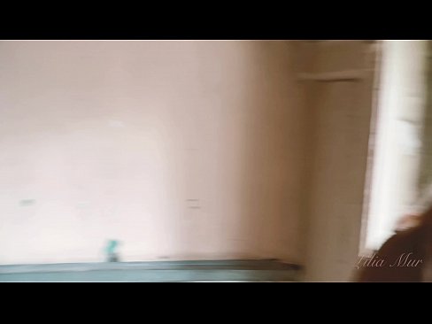 ❤️ Smak cum przypomina ci o dzieciństwie? ❤️❌ Just porn at us pl.passionateembracespotlight.ru ﹏