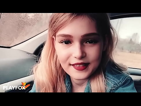❤️ Sexy babe joyfully sucks on discount card ❤️❌ Just porn at us pl.passionateembracespotlight.ru ﹏