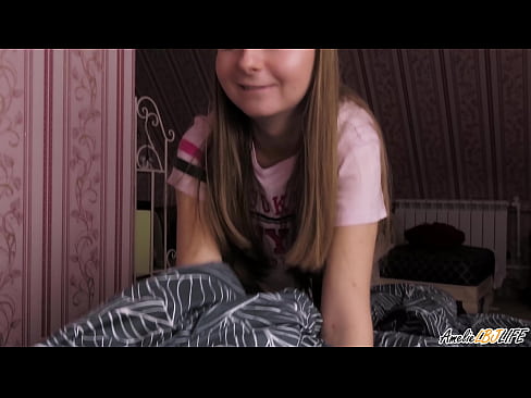 ❤️ Blondynka obciąga swojemu BFF głęboko i dostaje spermę do ust ❤️❌ Just porn at us pl.passionateembracespotlight.ru ﹏