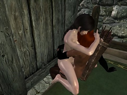 ❤️ na wakacjach, i wykorzystał ciała aktorów tsbbe i unpe maximum, succubus i nord. ❤️❌ Just porn at us pl.passionateembracespotlight.ru ﹏