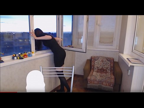 ❤️ Postaraj się nie dojść do siebie ze streamerem Olyasha 1080p (Metronom) ❤️❌ Just porn at us pl.passionateembracespotlight.ru ﹏