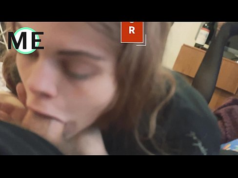 ❤️ Kutas w gardle, podarte rajstopy i podarte obcasy miło poznać ❤️❌ Just porn at us pl.passionateembracespotlight.ru ﹏