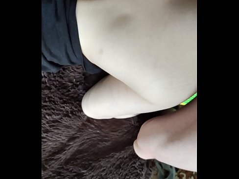 ❤️ Rosyjska dziewczyna jęcząca w domu anal część 2 ❤️❌ Just porn at us pl.passionateembracespotlight.ru ﹏
