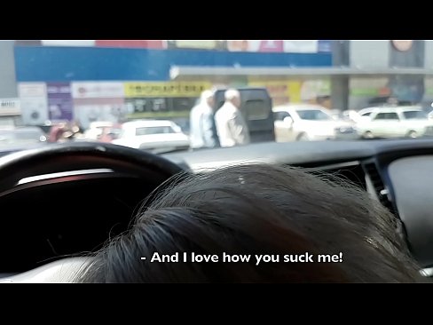 ❤️ Sucked prawo na parkingu przed supermarketem ❤️❌ Just porn at us pl.passionateembracespotlight.ru ﹏