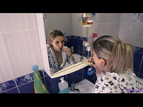 ❤️ Hack z młodą w piżamie kończy oral cum w dupie - letty black ❤️❌ Just porn at us pl.passionateembracespotlight.ru ﹏