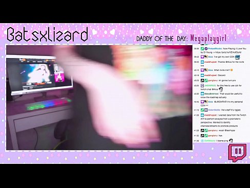 ❤️ GRACZ ZAPOMNIAŁ WYŁĄCZYĆ STREAM I SPUŚCIŁ SIĘ NA ŻYWO NA ANTENIE ❤️❌ Just porn at us pl.passionateembracespotlight.ru ﹏