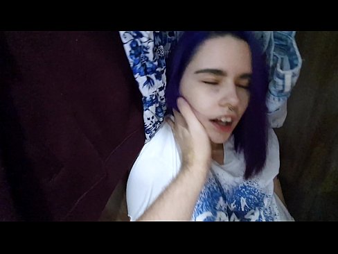 ❤️ Znalazłem moją siostrę w szafie i pomogłem jej dojść ❤️❌ Just porn at us pl.passionateembracespotlight.ru ﹏