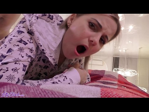 ❤️ Sexy mama połykać i pregistyle seks - cum blisko ❤️❌ Just porn at us pl.passionateembracespotlight.ru ﹏