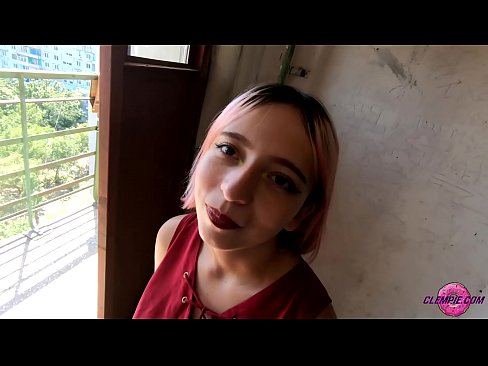 ❤️ Studentka zmysłowo obciąga nieznajomemu na odludziu - cum na jego twarzy ❤️❌ Just porn at us pl.passionateembracespotlight.ru ﹏